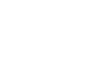 LOGOSVH.png