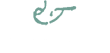 Logo, 
